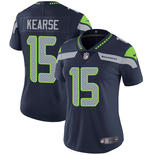 Seattle Seahawks jerseys-097